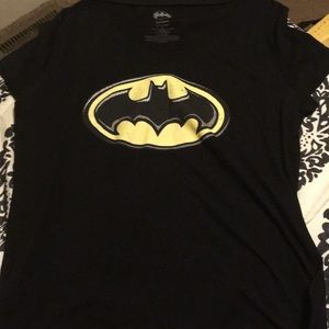 Batman T-Shirt